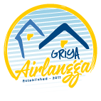 MAWAR GA Logo